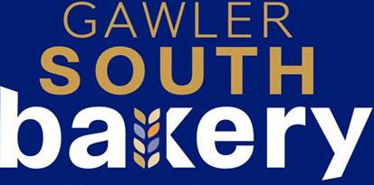 Gawler South Bakery Wholesale